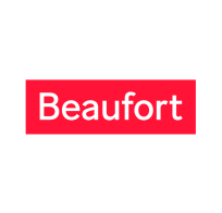 Beaufort
            logo