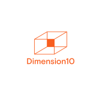 Dimension10
            logo