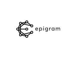 Epigram logo