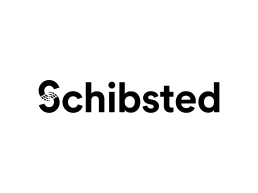 Schibsted logo